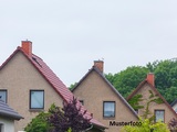 immagine 1 , Casa vendita, 6964 Davesco-Soragno