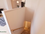 immagine 1 , Appartamento vendita, 6874 Castel San Pietro