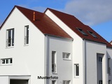 immagine 1 , Casa vendita, 6833 Vacallo