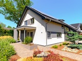 immagine 1 , Casa vendita, 6605 Locarno