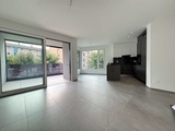  , Appartamento vendita, 6500 Bellinzona