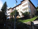  , Appartamento affitto, 6614 Brissago