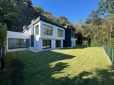 , Haus zu verkaufen, 6900 Lugano