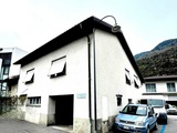  , House for rent, 6513 Monte Carasso