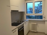 cucina , Appartamento affitto, 6900 Lugano