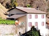 Esterno , Casa affitto, 6822 Arogno