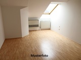 immagine 1 , Wohnung zu verkaufen, 6501 Bellinzona