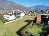 , Wohnung zu verkaufen, 6512 Giubiasco