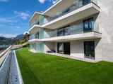  , Appartamento vendita, 6825 Capolago